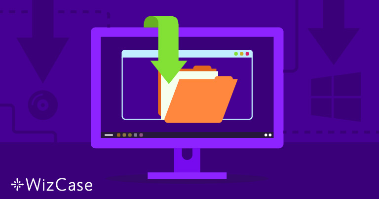 Parhaat ilmaiset ja turvalliset ohjelmistot Windowsille 2025