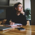 Localization & Translation Services